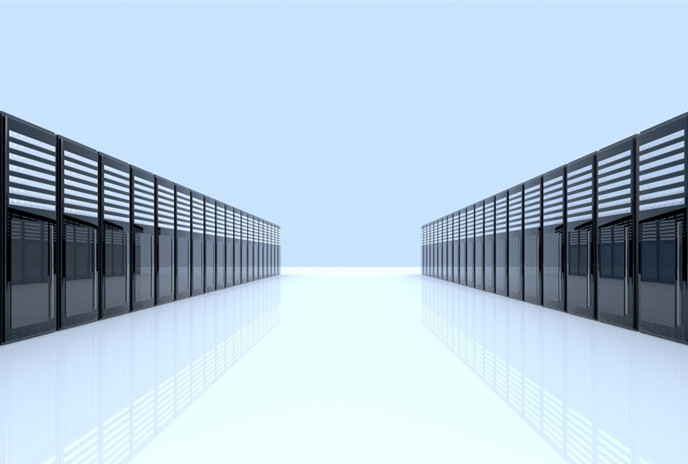 Z nedovoljeno proizvodnjo in prodajo vrečk za enkratno uporabo z živili v naš...