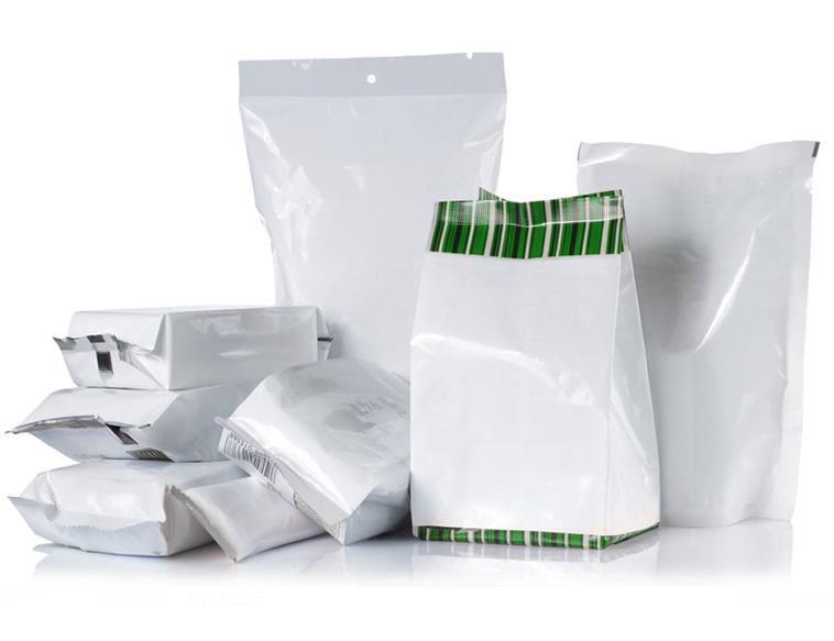 Prihodnje materiali v hrano embalaža industrija trend analiza