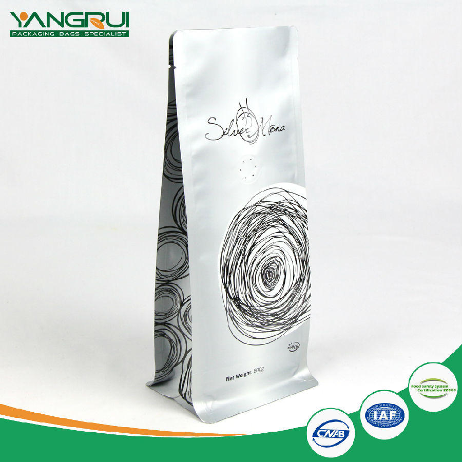 Nekaj nasvetov o ravnim dnom torbica