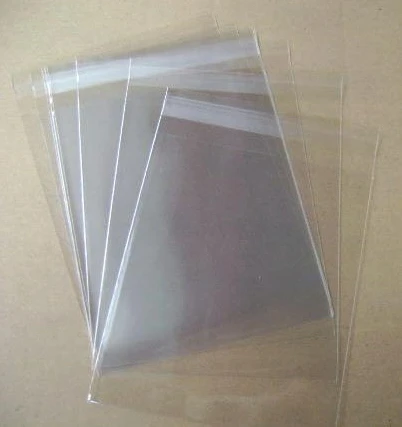 opp bag