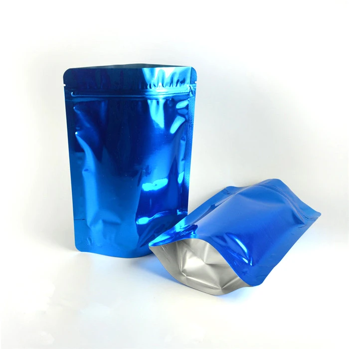 foil stand up food bag.jpg
