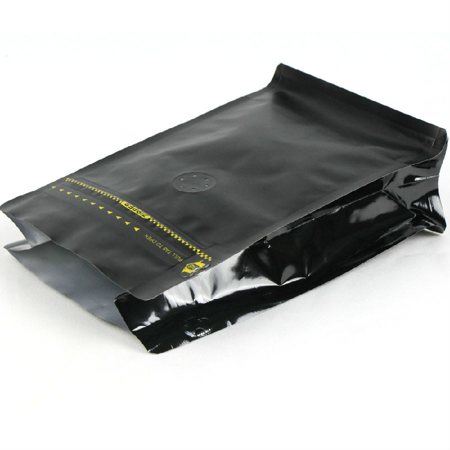 Boxpouch Boxpouch