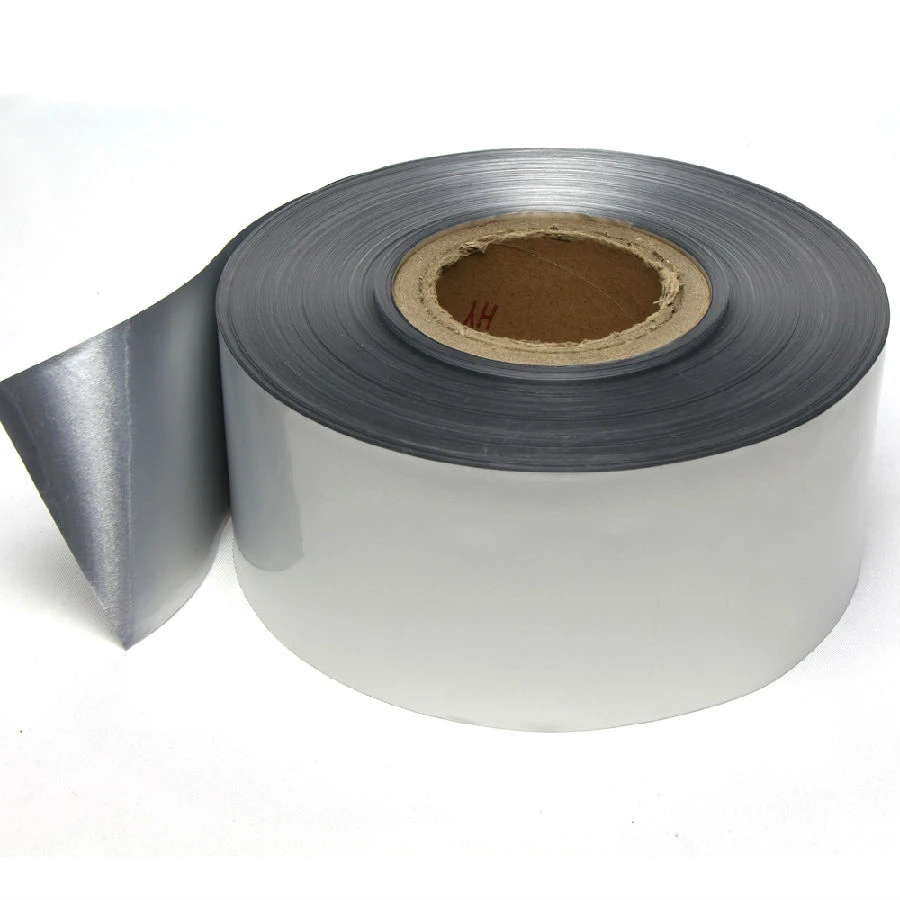 Aluminum foil multi-layer structure film.jpg