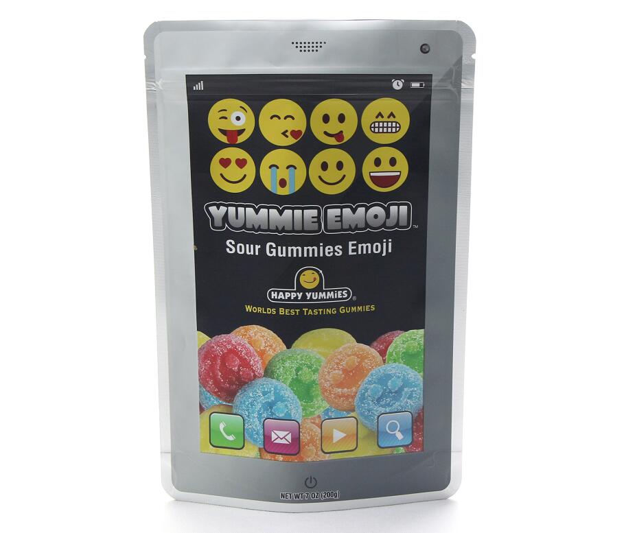 Dejavniki, ki vplivajo na prepustnost plastičnih vrečk