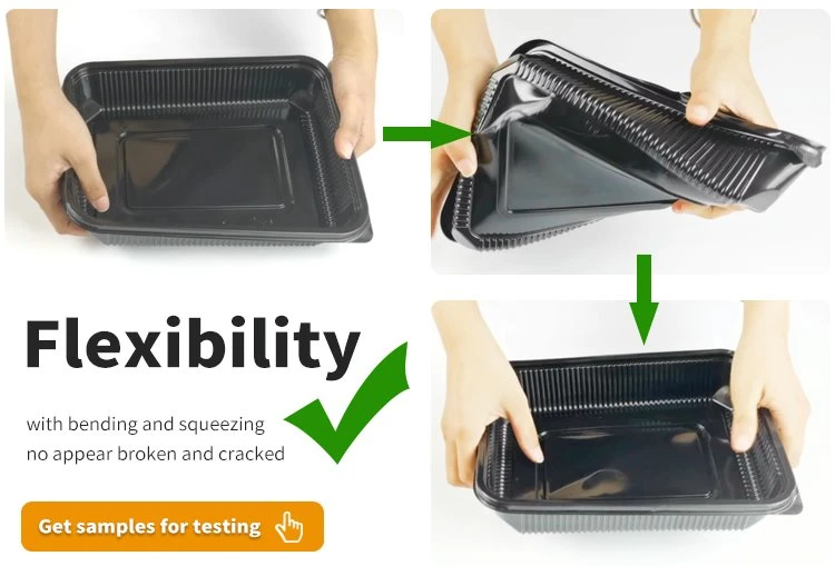 One compartment-test One compartment-test