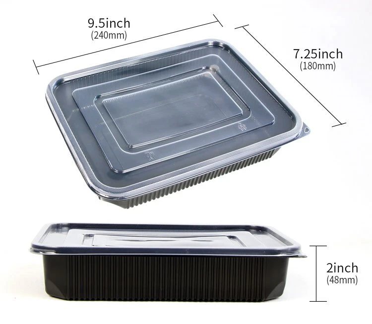 One compartment-size One compartment-size