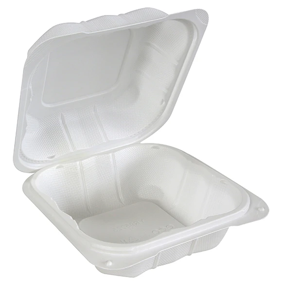 meal prep food storage containers