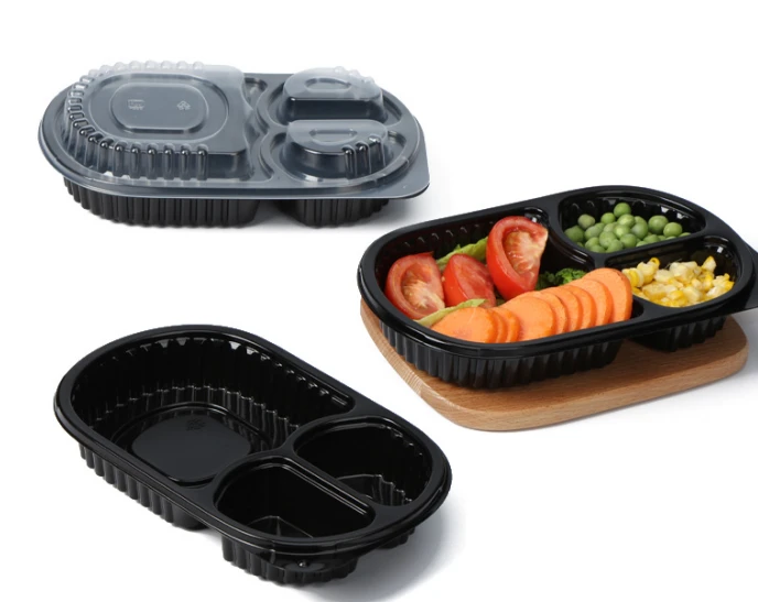 product-688-547 disposable lunch boxes