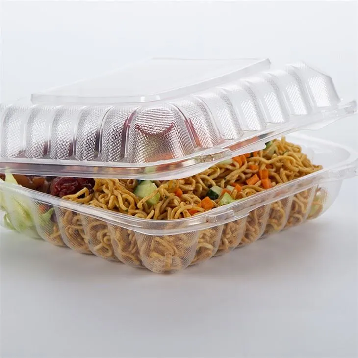 9x9 PP zabojnik na tečajih