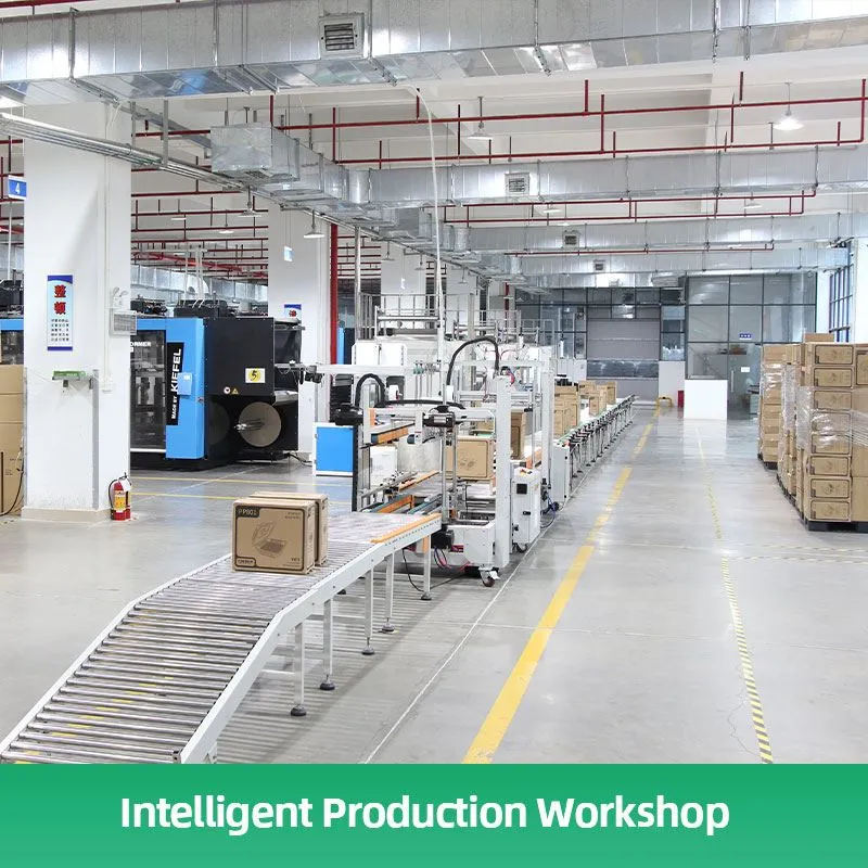 3 Compartment 37OZ Capacity Microwave Food Take Away Container For Dumlings Plastic Disposable Lunch Box 3 Compartment 37OZ Capacity Microwave Food Take Away Container For Dumlings Plastic Disposable Lunch Box