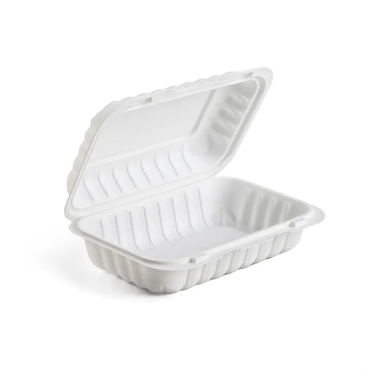 Ekološke posode za s seboj