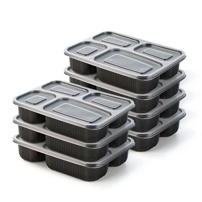 Prenosne posode