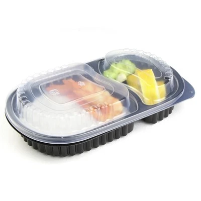 Paket za kosilo EzyEats, obedovanje brez napora, kjer koli