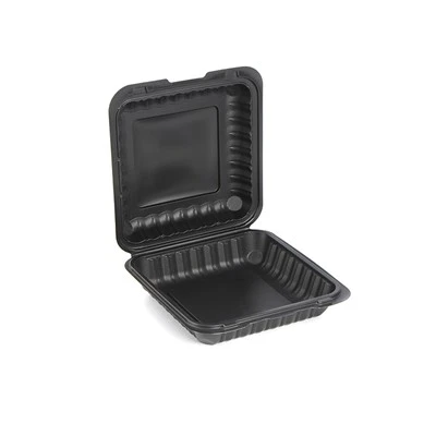 FlavorWave CarryMate, najboljša shramba hrane za na pot