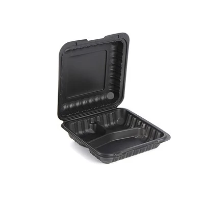 MFPP na tečajih To Go Box