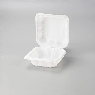 Posode Take Out To Go