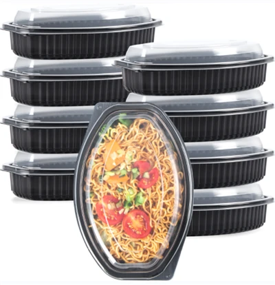 To Go posode za hrano 28 oz