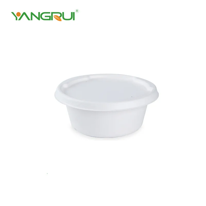 Sklede za juho po meri