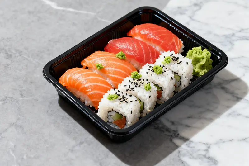 to go food container.webp