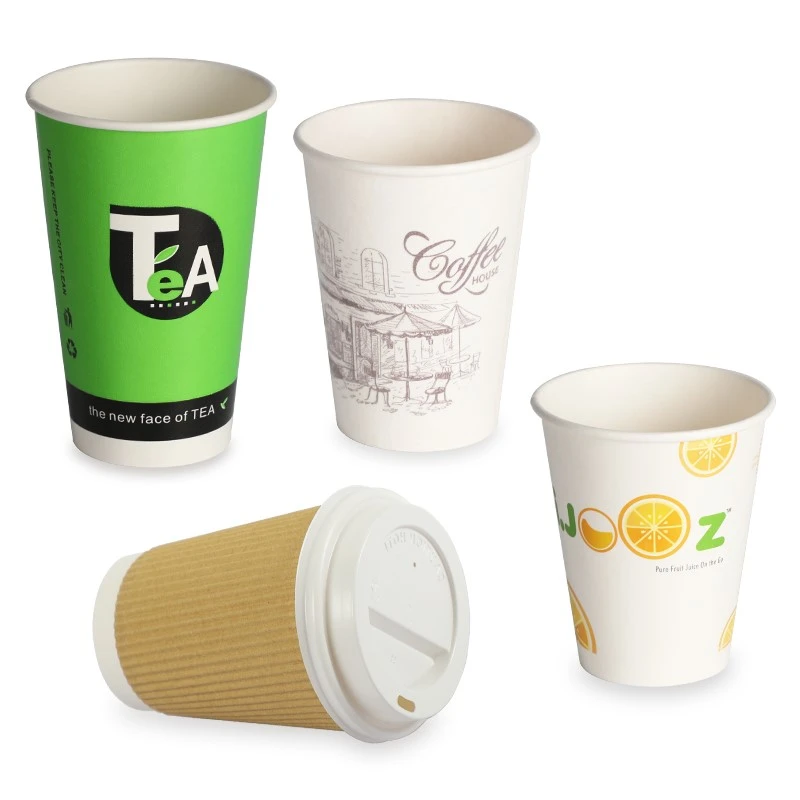 custom paper cup.jpg