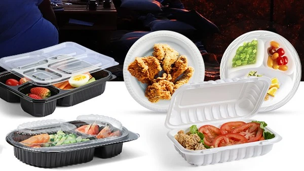 disposable togo containers disposable togo containers