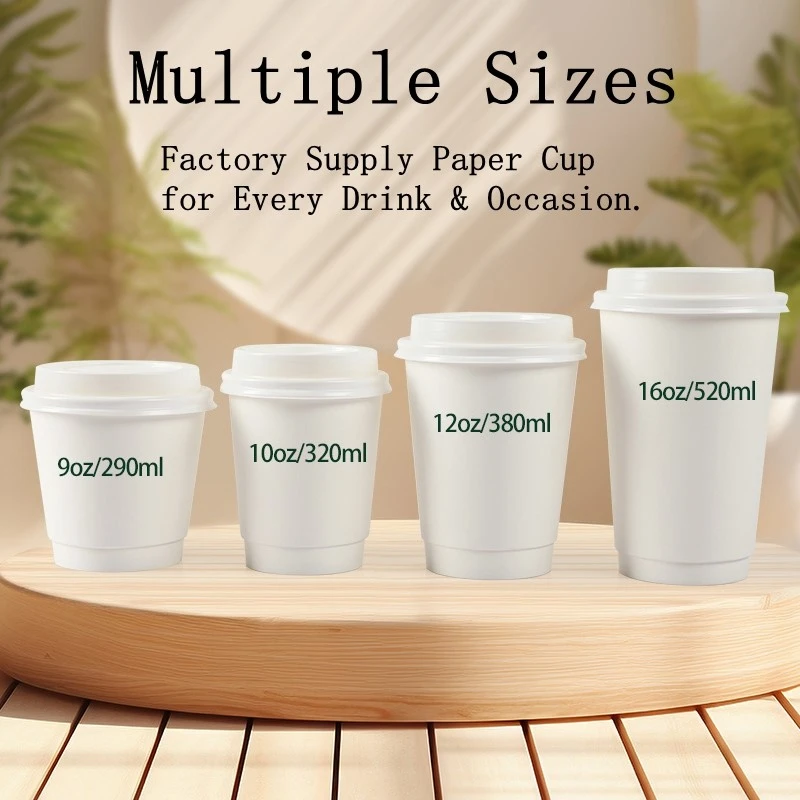 Paper Cup Wholesale.jpg