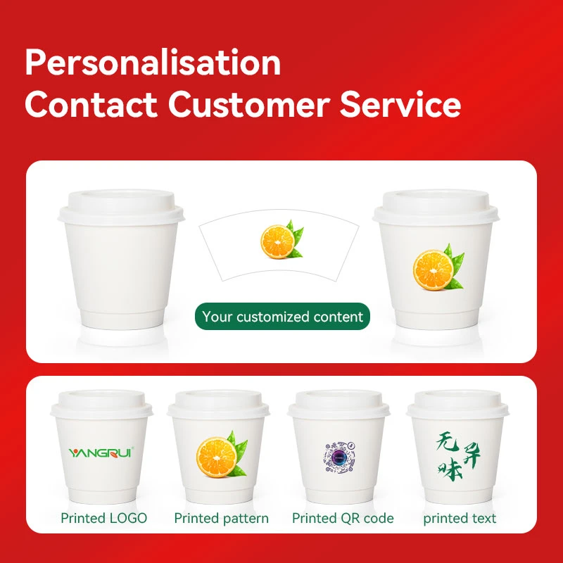 sustainable paper cups sustainable paper cups