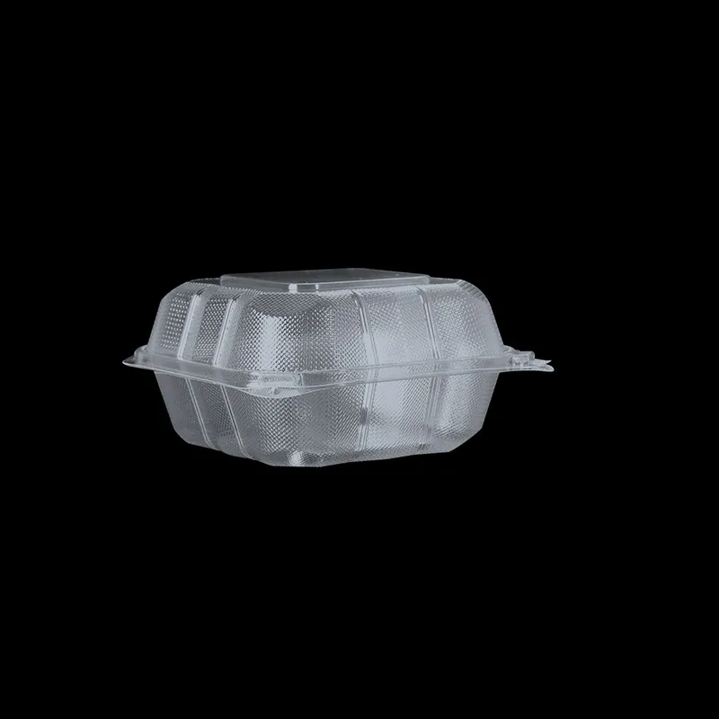 Hišni ljubljenček, da gremo za vsebnik