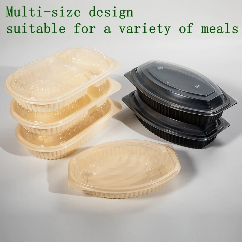 to go box.jpg to go box.jpg