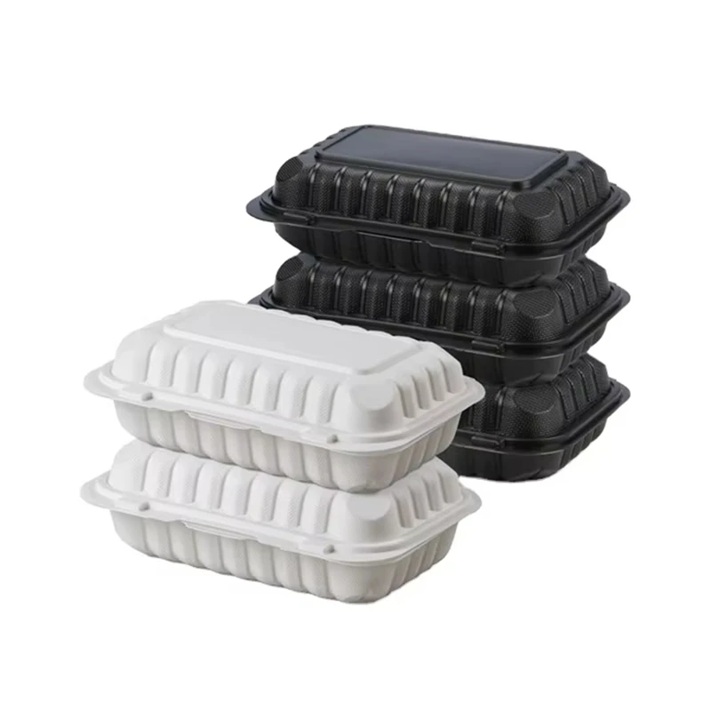 wholesale food containers