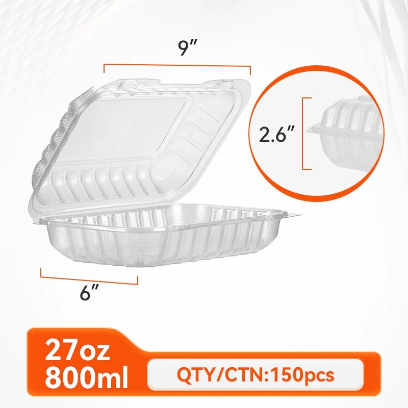 restaurant togo containers restaurant togo containers