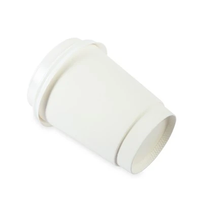 10 Oz Double Wall Paper Cup 10 Oz Double Wall Paper Cup