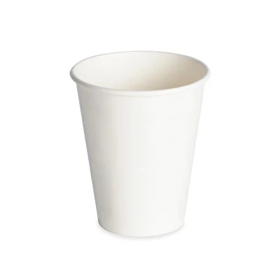 16 Oz Single Wall Paper Cup 16 Oz Single Wall Paper Cup