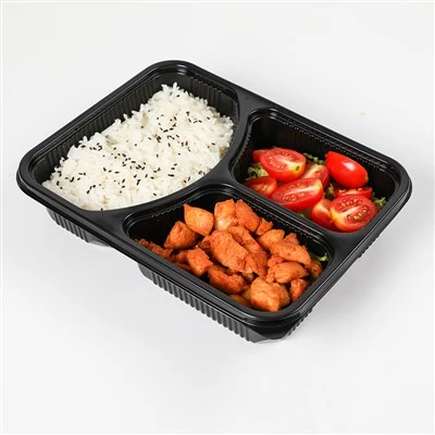 Air Tight To Go Food Container Air Tight To Go Food Container