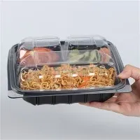 Restavracija To Go Containers