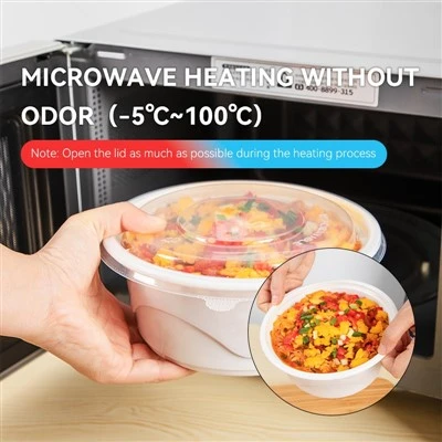Stackable Plastic Bowls Stackable Plastic Bowls