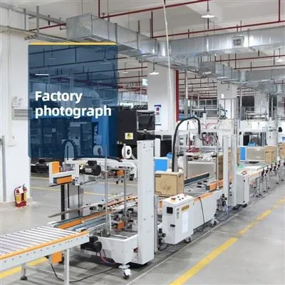 Togo Box With Clear Lid